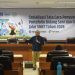 Unimed Gelar Sosialisasi Tata Cara Pembuatan Portofolio Seni dan Olahraga Jalur SNBT 2026