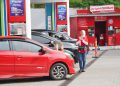 Pertamina Patra Niaga Regional Sumbagut Sesuaikan Harga BBM Non-Subsidi Mulai 1 September 2026, Dexlite Rp24.200 per Liter