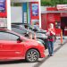 Pertamina Patra Niaga Regional Sumbagut Sesuaikan Harga BBM Non-Subsidi Mulai 1 September 2026, Dexlite Rp24.200 per Liter