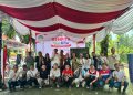 Utamakan Privasi Nasabah, BSI Raih Pengakuan Global untuk Sistem Keamanan Data Lewat Sertifikasi ISO 27701:2025
