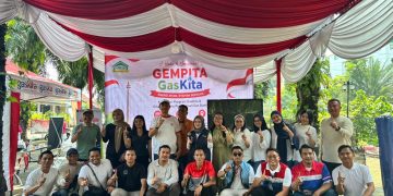 Utamakan Privasi Nasabah, BSI Raih Pengakuan Global untuk Sistem Keamanan Data Lewat Sertifikasi ISO 27701:2025