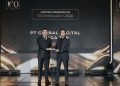 Blibli Melesat 13 Peringkat di Daftar Fortune Indonesia 100 Tahun 2026