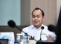 KPPU dan AMSI Bahas Dampak AI Terhadap Persaingan Usaha di Industri Media Digital