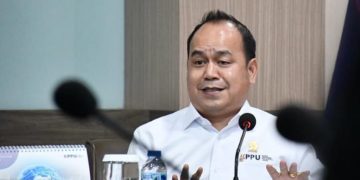 KPPU dan AMSI Bahas Dampak AI Terhadap Persaingan Usaha di Industri Media Digital