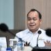 KPPU dan AMSI Bahas Dampak AI Terhadap Persaingan Usaha di Industri Media Digital