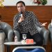 Optimalkan Tata Kelola Digital, Biro Adpim Sumut Pastikan Administrasi Pimpinan Tak Terkendala Jarak
