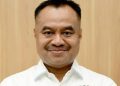 PWI Sumut Bekerjasama dengan Dewan Pers Gelar UKW di Medan 8 Oktober