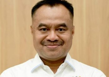 PWI Sumut Bekerjasama dengan Dewan Pers Gelar UKW di Medan 8 Oktober