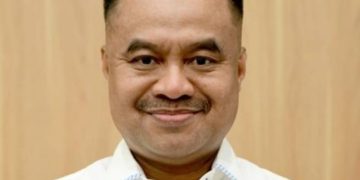 PWI Sumut Bekerjasama dengan Dewan Pers Gelar UKW di Medan 8 Oktober