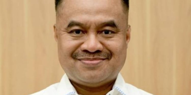 PWI Sumut Bekerjasama dengan Dewan Pers Gelar UKW di Medan 8 Oktober