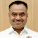 PWI Sumut Bekerjasama dengan Dewan Pers Gelar UKW di Medan 8 Oktober