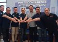 Astra Credit Companies Gandeng Perusahaan Otomotif Hadirkan ACC Carnival Medan di Ringroad City Walks 19-20 September 2026, Tawarkan Banyak Kemudahan