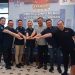 Astra Credit Companies Gandeng Perusahaan Otomotif Hadirkan ACC Carnival Medan di Ringroad City Walks 19-20 September 2026, Tawarkan Banyak Kemudahan