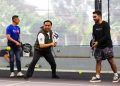 RPN-BPDP-Ditjenbun Perkuat SDM Pekebun Simalungun Sumut Lewat Pelatihan, Targetkan Kenaikan Produktivitas TBS