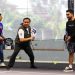 RPN-BPDP-Ditjenbun Perkuat SDM Pekebun Simalungun Sumut Lewat Pelatihan, Targetkan Kenaikan Produktivitas TBS