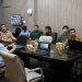 Pemko Medan Pacu Transformasi Layanan Publik Berbasis AI
