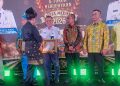 KAI Sumut Optimalkan Pengelolaan Bangunan Cagar Budaya Wujud Komitmen Jaga Warisan Sejarah,