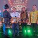 KAI Sumut Optimalkan Pengelolaan Bangunan Cagar Budaya Wujud Komitmen Jaga Warisan Sejarah,