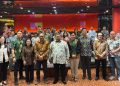 KPPU – Grab Indonesia Bersinergi Dalam Program Kepatuhan Persaingan Usaha