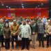 KPPU – Grab Indonesia Bersinergi Dalam Program Kepatuhan Persaingan Usaha