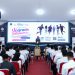 XLSMART dan Mitra Rekrut 850 Talenta Muda melalui Future Ready, Target 1.000 hingga Akhir 2026