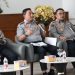 Dinas Perhubungan Sumut Operasionalkan 33 Bus Perintis Gratis untuk Pelajar di 5 Kabupaten