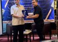 IOM ITB Region Sumatra Utara Gelar Gathering and Sharing, Perlu Perkuat Peran Orang Tua Dampingi Mahasiswa Hadapi Tantangan di Kampus