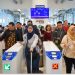 Genap 20 Tahun, KAI Bandara Rayakan Perjalanan Bersama Pelanggan Lewat Promo 20 Persen dan Lucky Passenger