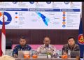 KPPU Kanwil I Sudah Terima 21 Laporan Pelanggaran Persaingan Usaha di 2026