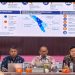 KPPU Kanwil I Sudah Terima 21 Laporan Pelanggaran Persaingan Usaha di 2026