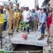 Penanganan Banjir Jadi Prioritas, Rico Waas Beri Atensi Khusus U-Ditch di Indra Kasih Tembung Medan