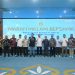 Gubernur Sumut Bobby Nasution Bahas Percepatan Rumah Subsidi Bersama DPR dan Pengembang