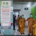 Pemko Medan Tingkatkan Fasilitas Instalasi Gawat Darurat RSUD Dr Pirngadi Medan, Wakil Wali Kota Cek Langsung Renovasi