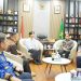Wali Kota Medan Siapkan Lapangan Merdeka Jadi Panggung Kreativitas Anak Muda, Dukung Penuh Revora 2026,