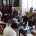 Pemprov Sumut Minta Badan Penyelenggara Perguruan Tinggi Swasta Indonesia Terus Perkuat Kualitas Perguruan Tinggi
