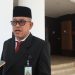 Kasus Influenza A Meningkat di Medan, Dinkes Medan Perkuat Kesiapsiagaan Puskesmas dan Rumah Sakit