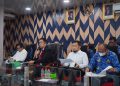 Realisasi Rehabilitasi Pascabencana Medan Terus Meningkat