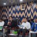 Realisasi Rehabilitasi Pascabencana Medan Terus Meningkat