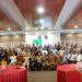 Menyambung Ruang Jelajah Gajah Sumatera