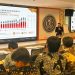 CMK Gelar Guest Lecture di Universitas Ciputra, Bahas Topik Mendorong Pertumbuhan Bisnis melalui Pengembangan Talenta
