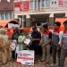 Pertamina Patra Niaga Regional Sumbagut Terus Dorong Upaya Pemulihan Pascabanjir Bandang “Galodo” di Kabupaten Solok Sumatera Barat