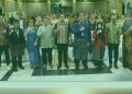 Rico Waas Kenalkan Medan sebagai Destinasi Multikultur di Jelajah Wisata Budaya ke-4, Pemko Medan Siapkan Sejumlah Kawasan Strategis Pariwisata