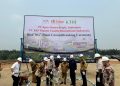 PGN Siap Integrasikan Biomethane ke Infrastruktur Gas, Dorong Pemanfaatan Energi Rendah Karbon