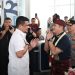 Gubernur Sumut Bobby Nasution Sambut Kapolda Sonny Irawan, Siap Perkuat Kolaborasi