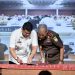 Gubernur Sumut Bobby Nasution Gandeng Kejaksaan Tinggi Untuk Cegah Penyimpangan Anggaran Sekolah
