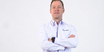 RUPSLB XLSMART Setujui Perubahan Susunan Dewan Komisaris, Thomas Hundt Jadi Komisaris