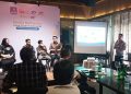 Media Gathering Astra Credit Companies di Medan, ACC – OJK Bersinergi Tingkatkan Literasi Keuangan