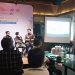 Media Gathering Astra Credit Companies di Medan, ACC – OJK Bersinergi Tingkatkan Literasi Keuangan