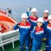 Konsisten Perkuat Tata Kelola, PGN Kembali Raih Penghargaan IICD Corporate Governance Award 2026