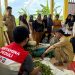 Pertamina Patra Niaga Perkuat Ketahanan Pangan Kampung Tue Terih Batam Dorong Inovasi Pengelolaan Sumber Daya Laut